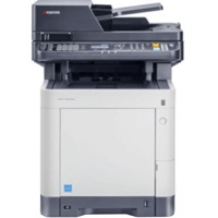 טונר למדפסת Kyocera Ecosys M6030cdn